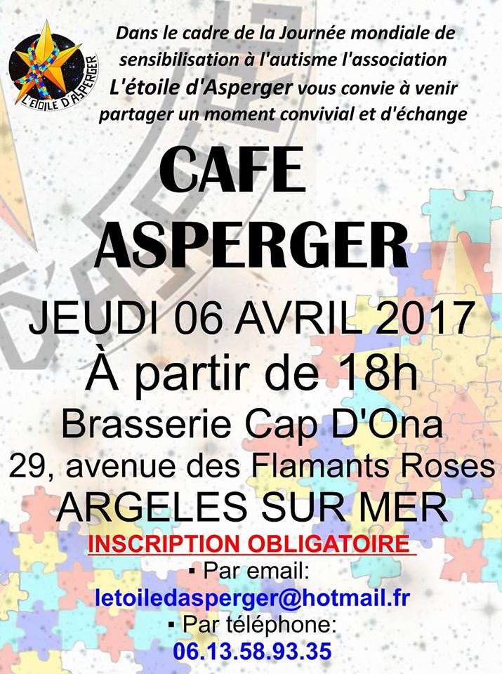 cafe asperger fb.jpg